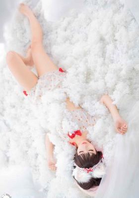 男女之间的唏哩哔哩电视剧