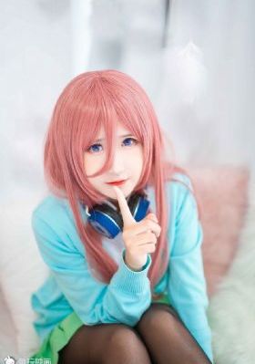 狄仁杰之四大天王