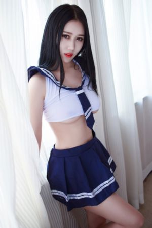 存亡之战
