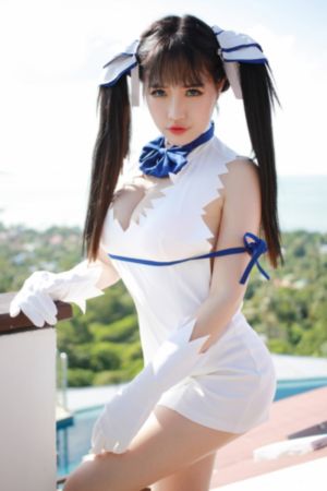 黑色月光粤语