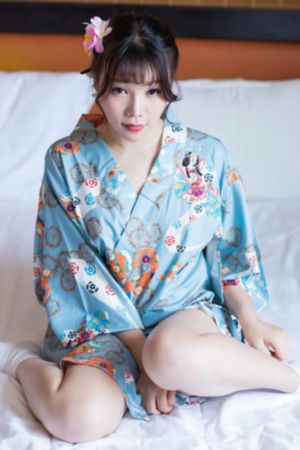 死亡代理人