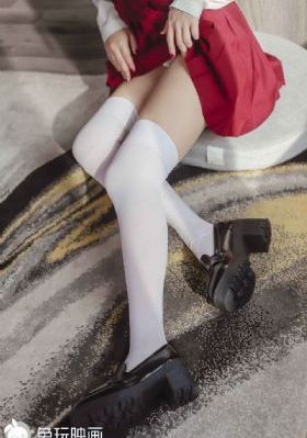 如何