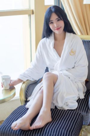 回复术士的重来人生观看
