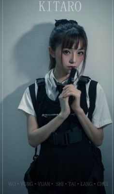 好妻子电视剧免费全集高清在线观看