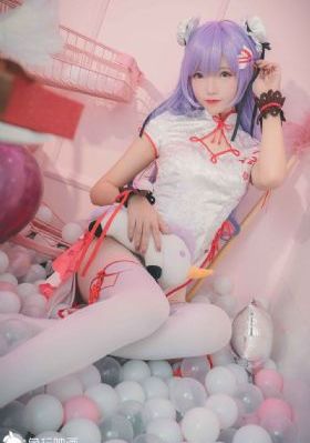 老九门未删减版