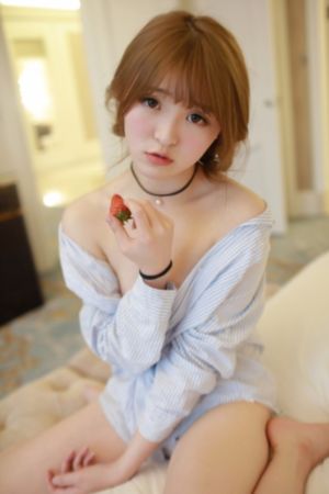 向往的生活7