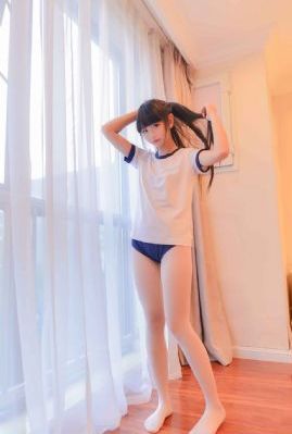 超碰