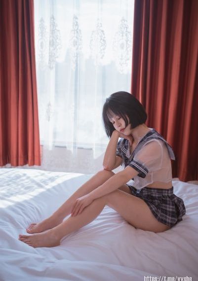 非凡医者40集免费观看