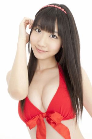 琪琪