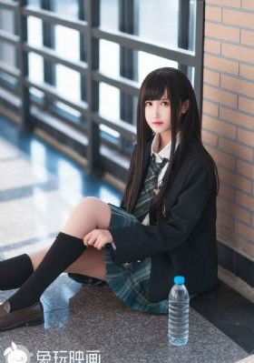 仙武传在线观看全集免费高清