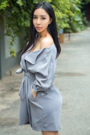口工