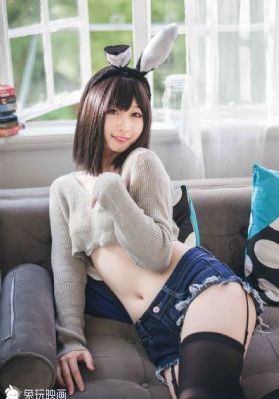 瞒天过海免费观看完整版电影