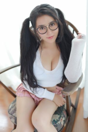 《无颜之月》免费完整版