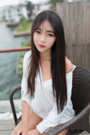 最后的赢家免费观看完整版