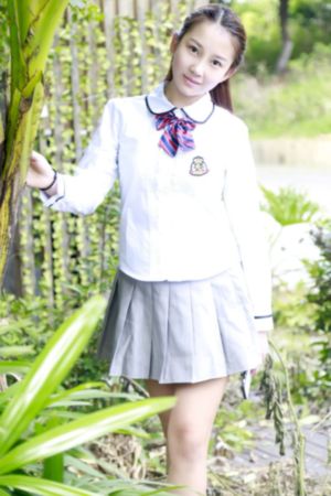 翡翠鉴定原石