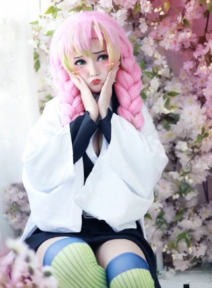 美发沙龙2