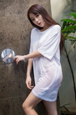战狼3电影免费观看高清完整版
