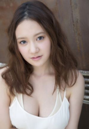 梅姨案最后一个孩子