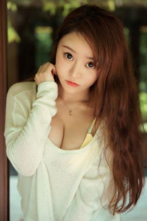 蜘蛛侠英雄无归