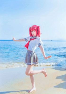 山花烂漫演员表