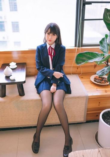 2024年新电视剧