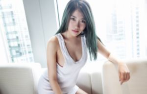 小欢喜电视剧免费观看全集