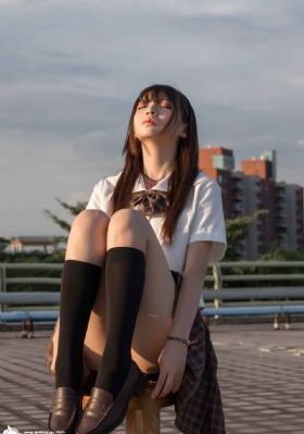 电视剧平凡之路