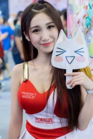 满清禁宫秘史