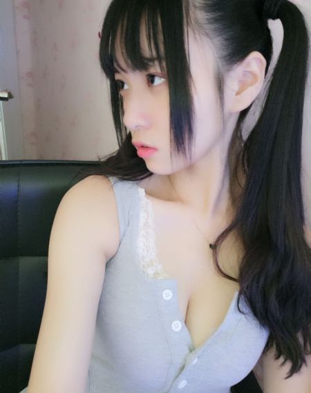 大盛魁电视剧56集免费观看