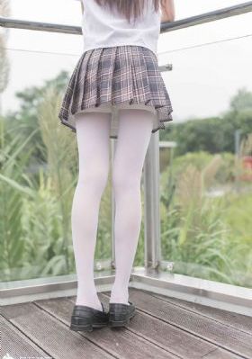 最新视频