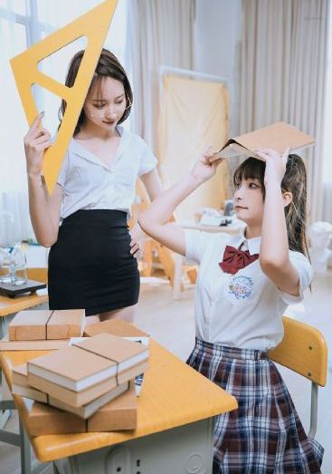 幻速s7变速箱什么品牌