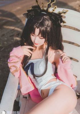 一不小心爱上你