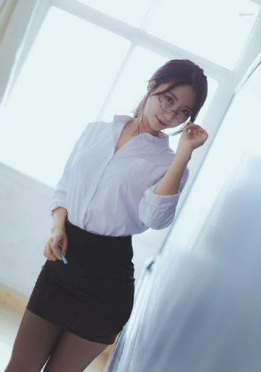 花蝴蝶电视剧在线看免费豆瓣评分