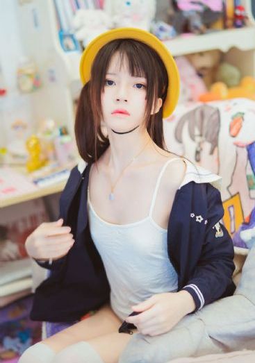显微镜下的大明之丝绢案电视剧