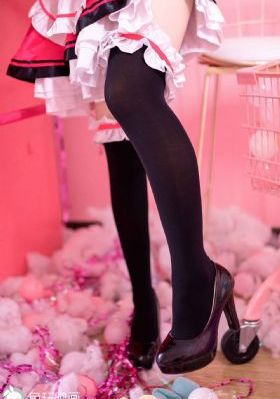最美情侣高清视频