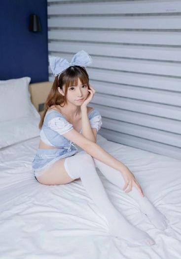 黑暗圣经在线
