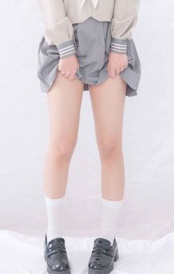 农民伯伯乡下妹电影