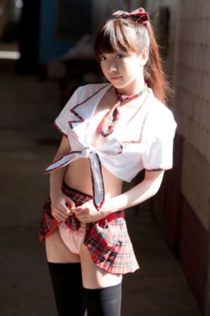心灵法医电视剧