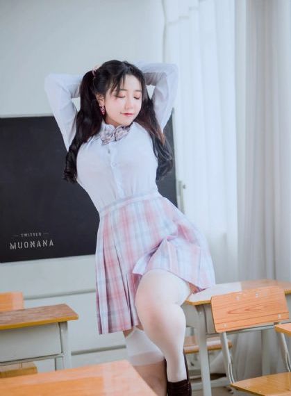 强奸2:制服诱惑