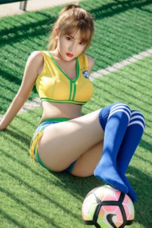 钢铁年代