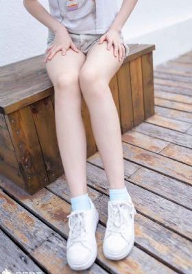 一路向北