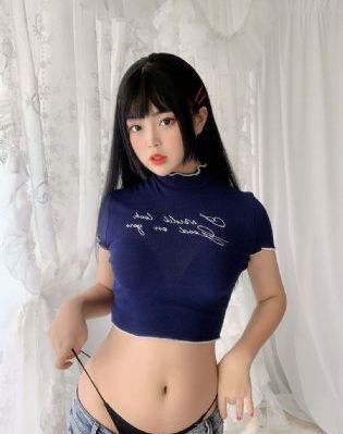 南京大屠杀电影完整版在线播放