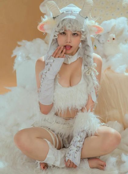 综合一区中