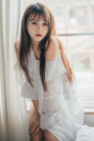 连续剧大全免费