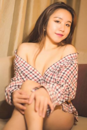 色情电视剧