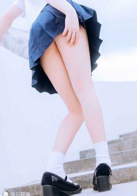 变脸迷情