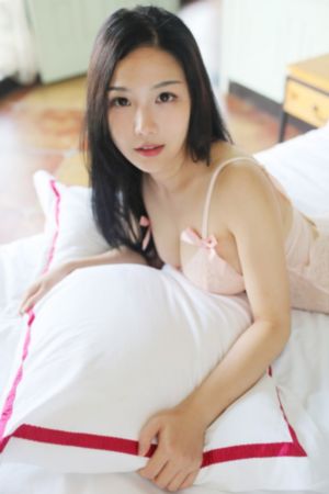 唇齿之间第2季