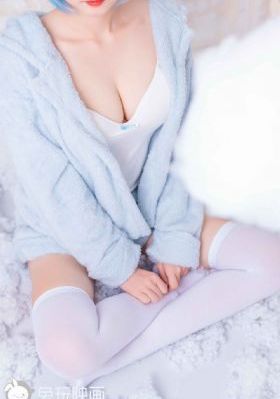 他们的奇妙时光