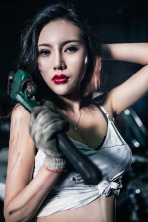 爱丫爱丫在线影院电视剧免费