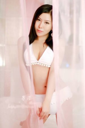 生死格斗